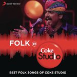 Folk @ Coke Studio India - Kavita Seth Song Download